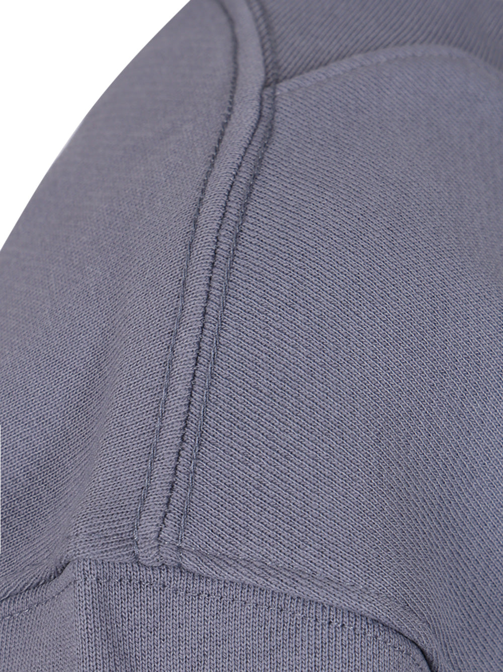 The North Face Dome Relaxed Sweatshirt Sweatshirts - Blue | d9bc29691f8fed3bb7c1c0953c69d8df82b57294