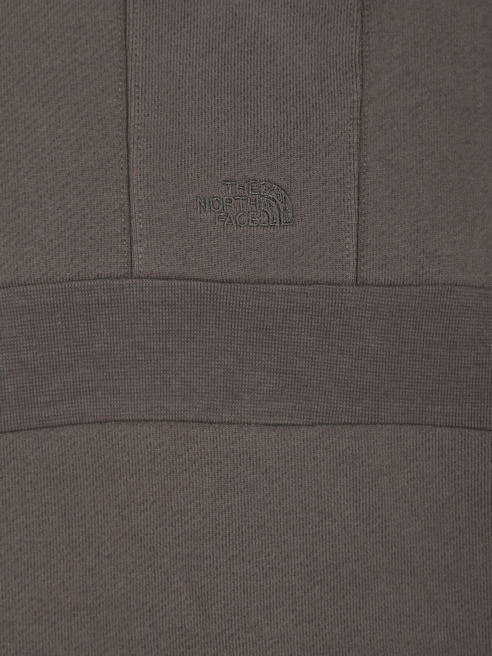 The North Face Dome Relaxed Sweatshirt Sweatshirts - Black | 9f04d3c870312347ea4bf69f60168a70d16a4c98