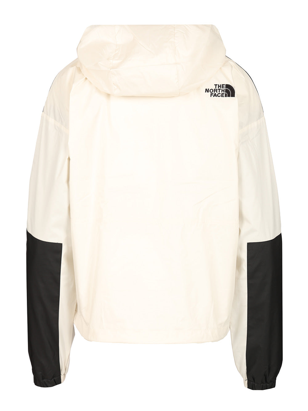The North Face Sheru Jackets - White | b0f4a7e86867063150343c2c5fbeceb1586d3681