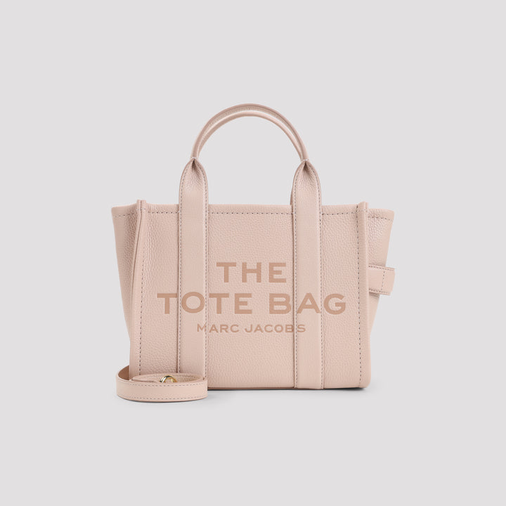 Marc Jacobs BAG - Nude & Neutrals | e6911cfeadbb67810997b7aa381c8b4b63a7525e