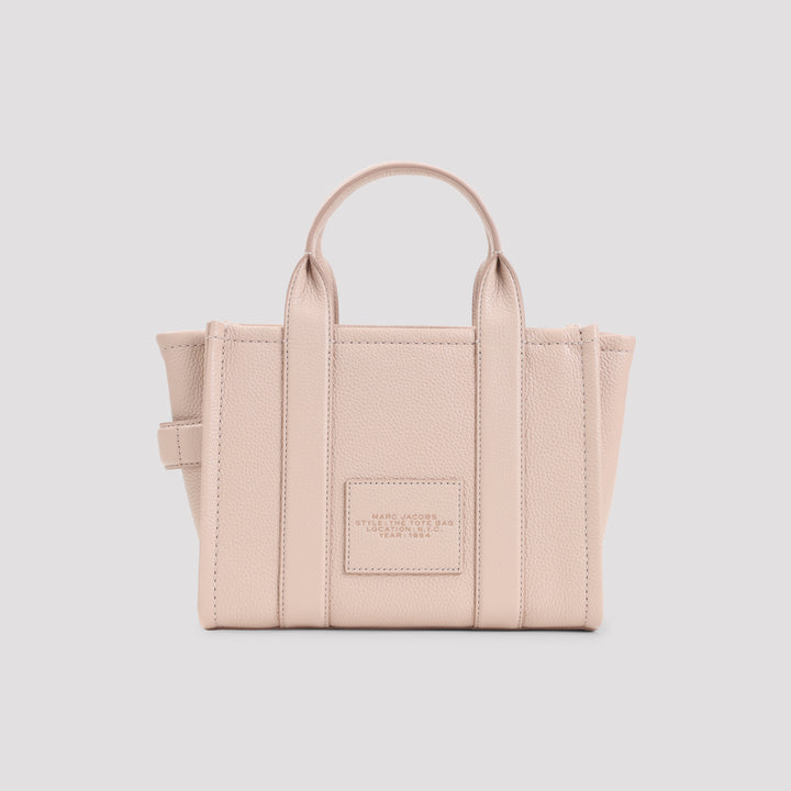 Marc Jacobs BAG - Nude & Neutrals | 4340530c2057b638b038942253680de256b39e6e