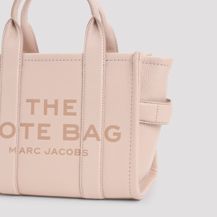 Marc Jacobs BAG - Nude & Neutrals | 556755e314b8f457c11802a1811359c8f825cd14