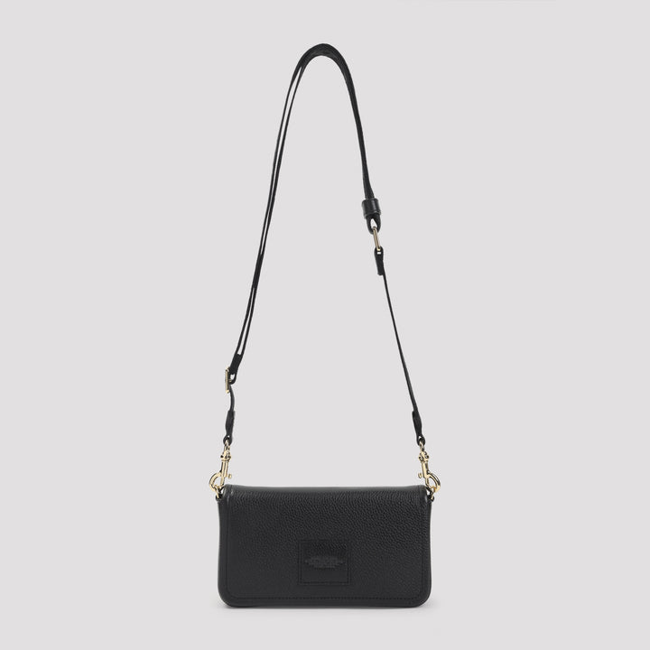 Marc Jacobs Satchel & cross body - Black | 829fe8bc92b1f333ac0f16f8638158b45d4e9d5c