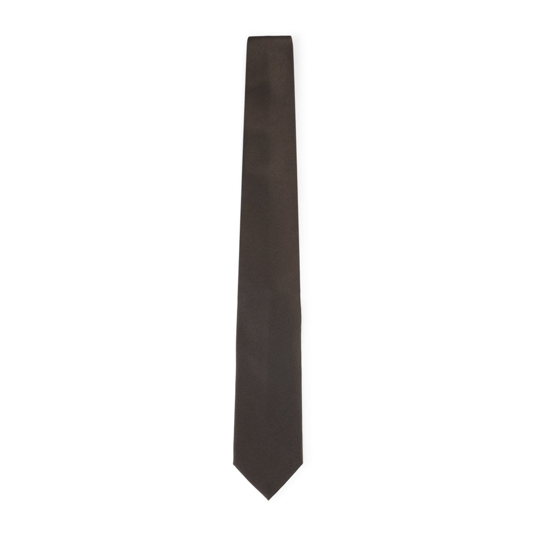 Tom Ford Ties - Brown | 4ec7f59ea9bc94d23858dabbaef3a65f300b4eec