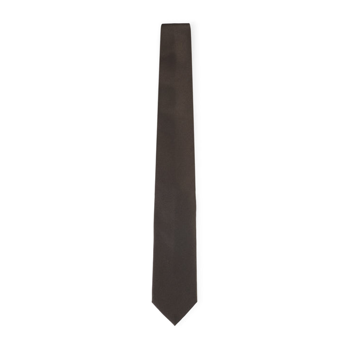 Tom Ford Ties - Brown | 4ec7f59ea9bc94d23858dabbaef3a65f300b4eec