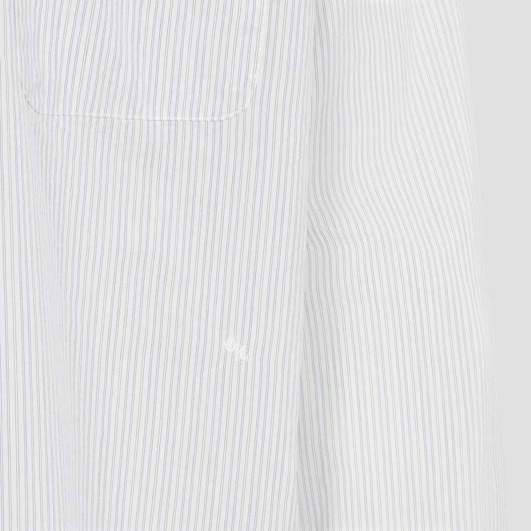 Our Legacy Shirts - Multicolour | ca698ffe80d11d5e6b612203c4aec89a9ce347fd