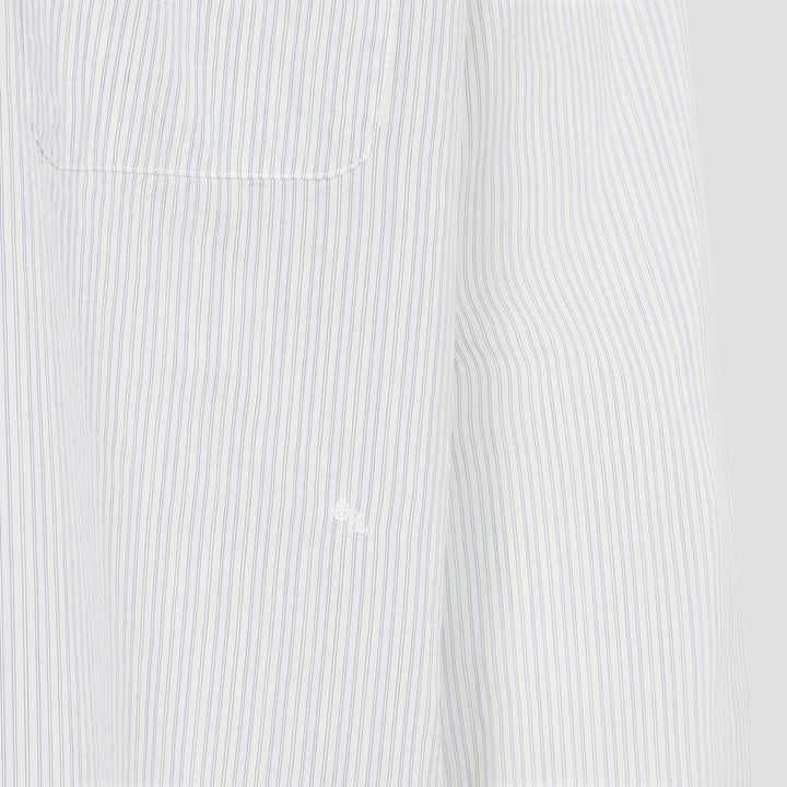 Our Legacy Shirts - Multicolour | ca698ffe80d11d5e6b612203c4aec89a9ce347fd