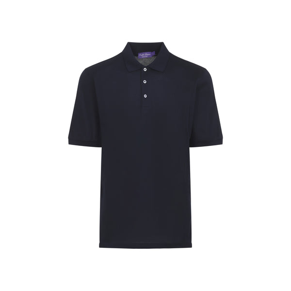 Polo Blue