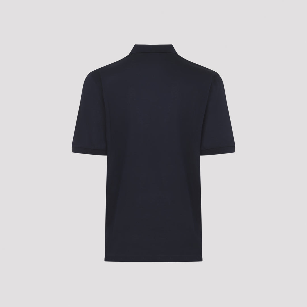 Ralph Lauren Purple Label Polo - Blue | fe782219fa2ce42c4fdac420ae04c0a5137d0b74