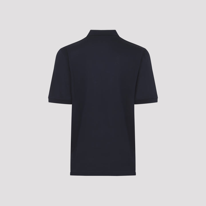 Ralph Lauren Purple Label Polo - Blue | fe782219fa2ce42c4fdac420ae04c0a5137d0b74