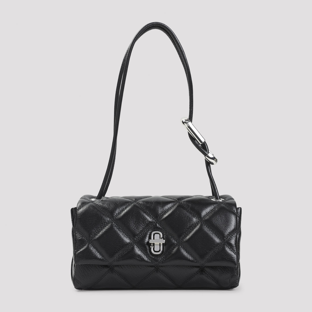 Marc Jacobs Handbag - Black | 4e0da7cbb2129e5a752155fac0bfe6db925dc1af
