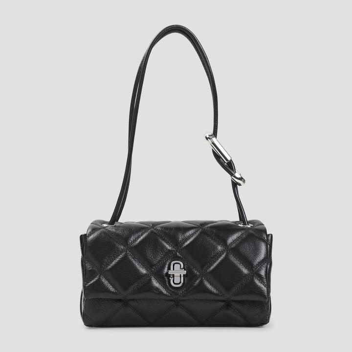 Marc Jacobs Handbag - Black | 4e0da7cbb2129e5a752155fac0bfe6db925dc1af
