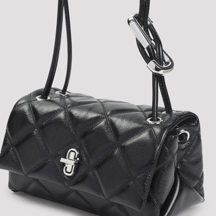 Marc Jacobs Handbag - Black | 6c7b6cece2eb47d8866bf4b74266f35f7132f060