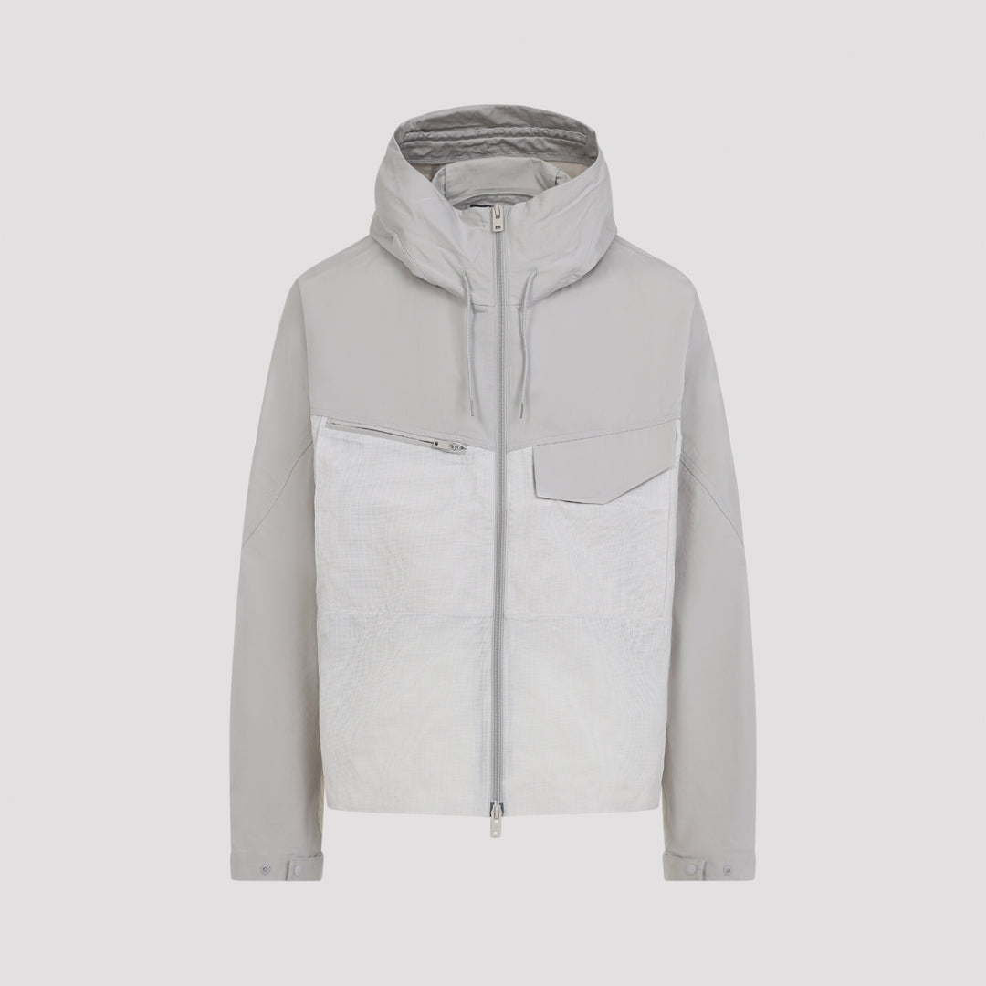 Y 3 Jackets - Brown | 9c7886d969a41624286a7ab6e5cc9100f80b98ed