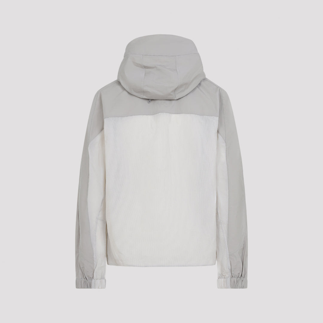 Y 3 Jackets - Brown | 8f14aacb901aa1442f8b585393f6b60b92eb7ac2