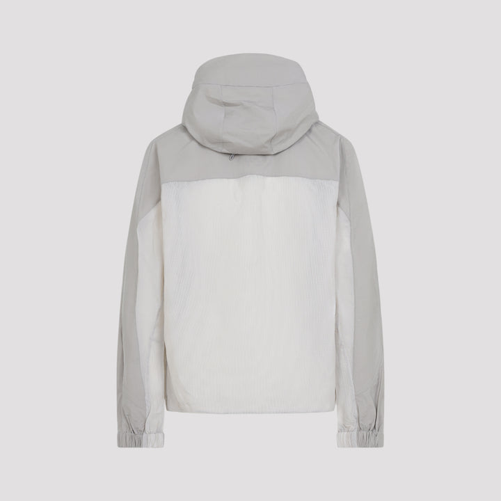 Y 3 Jackets - Brown | 8f14aacb901aa1442f8b585393f6b60b92eb7ac2