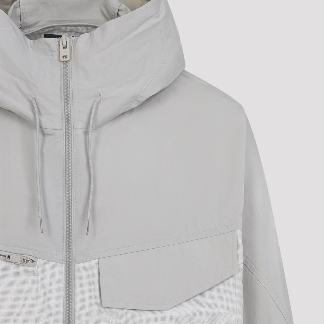 Y 3 Jackets - Brown | e1e76f232ace1f3379e2da1fac731d4bd1d261e5