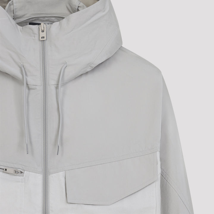 Y 3 Jackets - Brown | e1e76f232ace1f3379e2da1fac731d4bd1d261e5