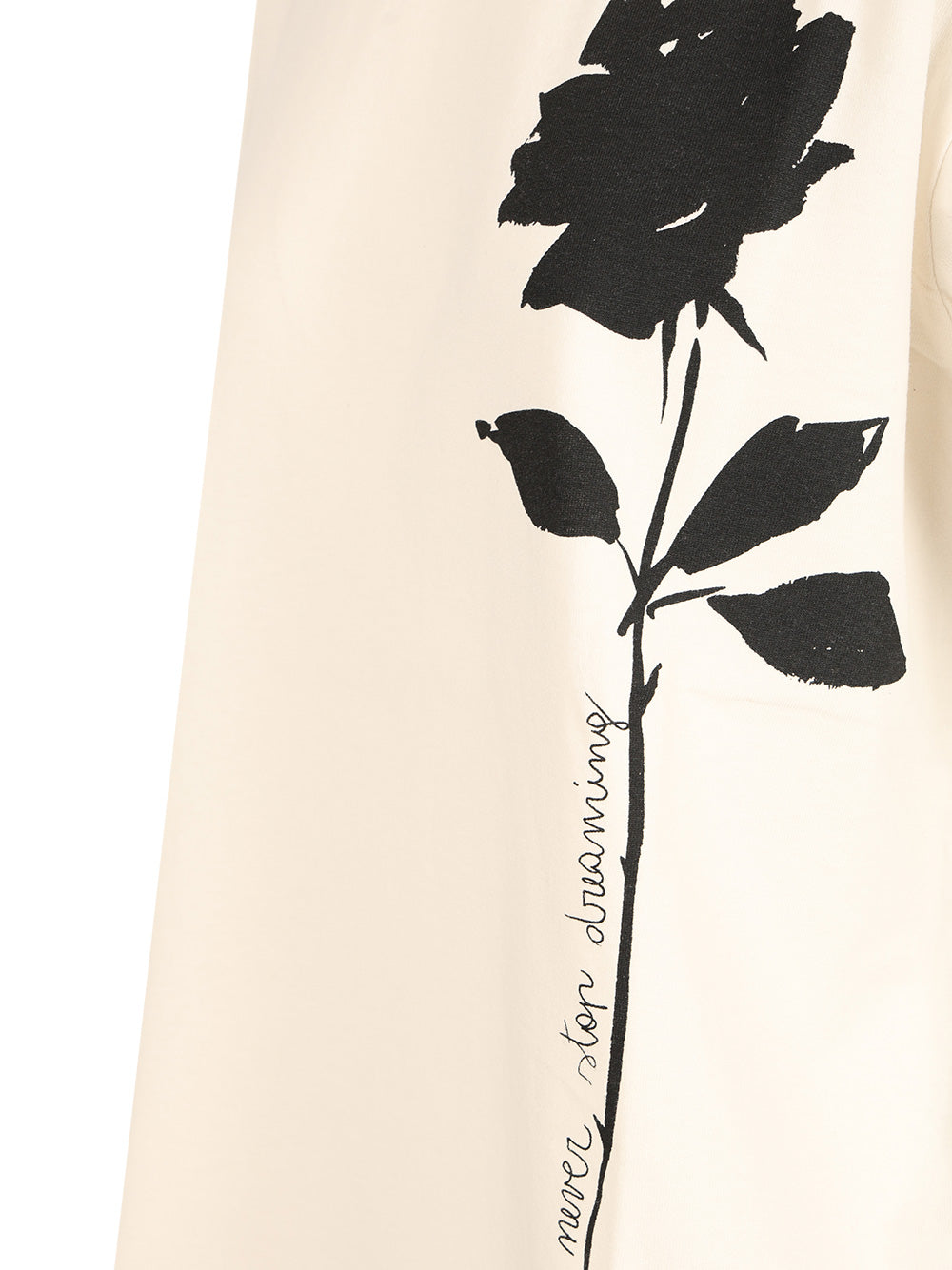 Golden Goose Deluxe Brand Boxy T-Shirt - White | dbfa2ba8d3c29131ddf5ac29ff3591f1abc8256d