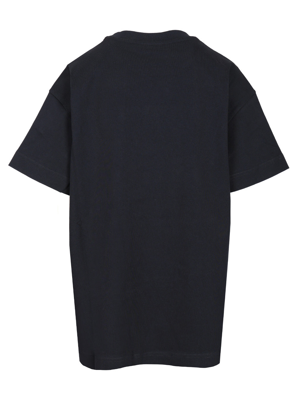 Givenchy Givenchy Loose-Fit T-Shirt - Blue | 61ba867c31fd580af584bc9e48b5c25280286540