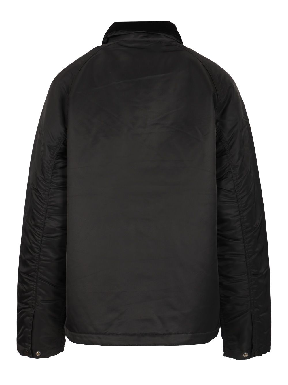 Carhartt Wip Women Jackets - Black | 819ca9dc355e57bfaf534af3e8e841a45543d31f
