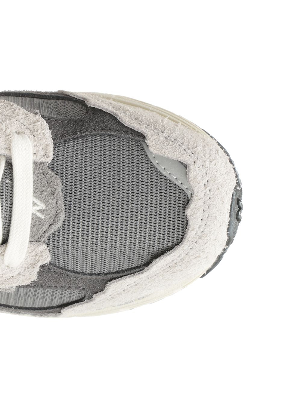 New Balance 2002r Sneakers - Grey | 8f1bbed1c269b170562b2874244f2d6fbb52e1f3