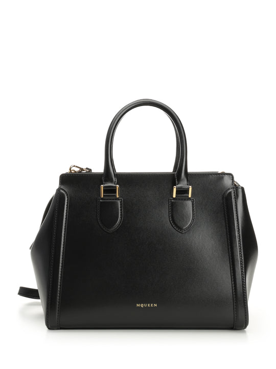Birdee Handbags Black