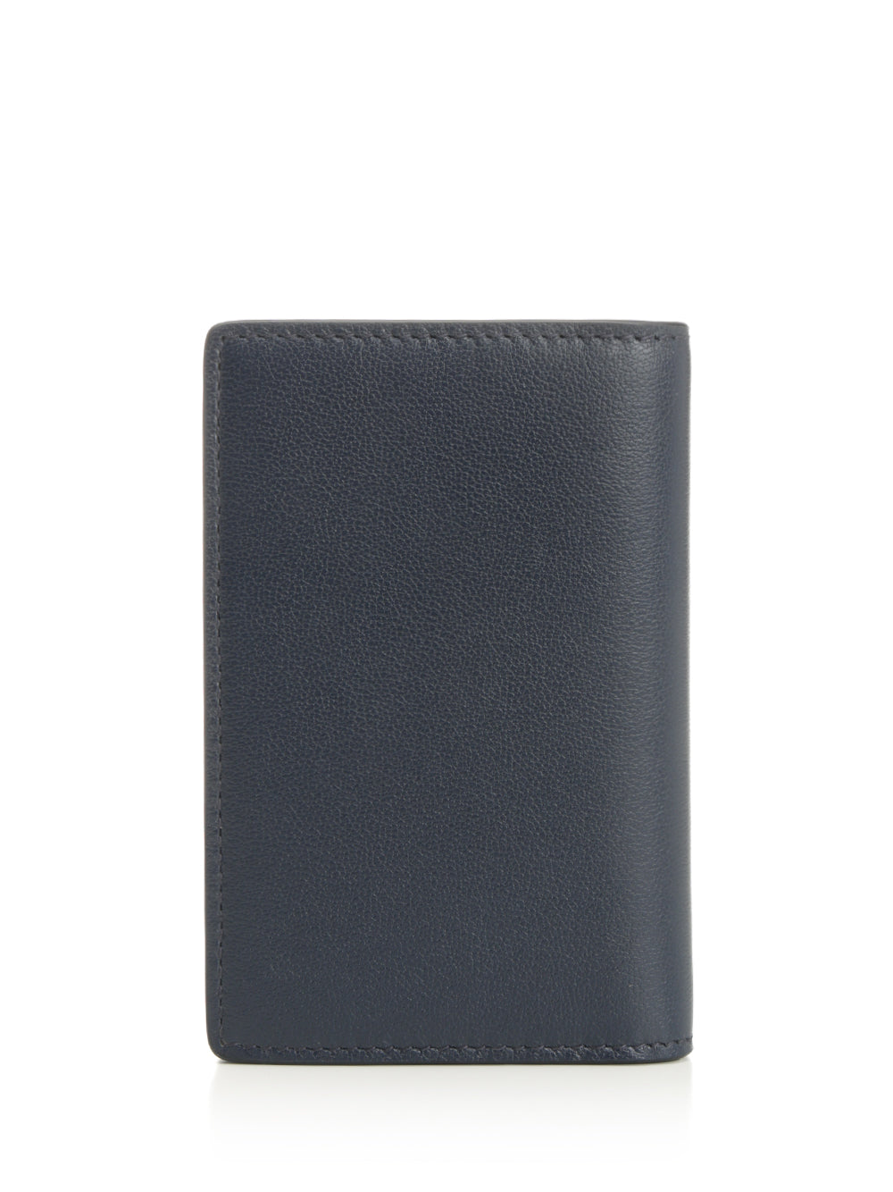 Dolce & Gabbana Card Holder Wallets - Blue | 066c21887fcbdb4c5dded8ea4071bb9e7337f9cc