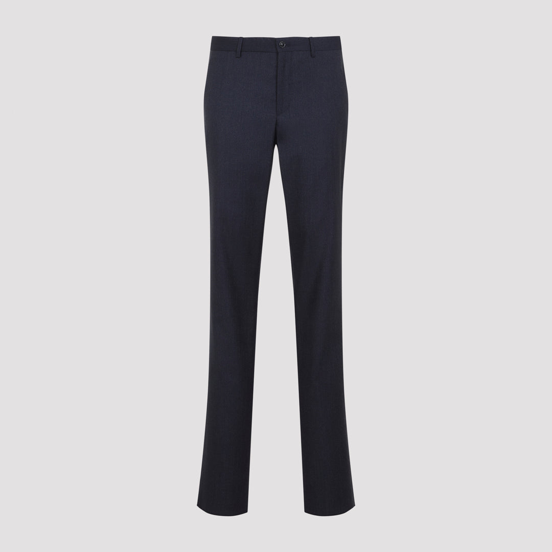 Giorgio Armani Formal - Blue | 9f0c8699bdab1c75216de3dbcd24e0521b225480