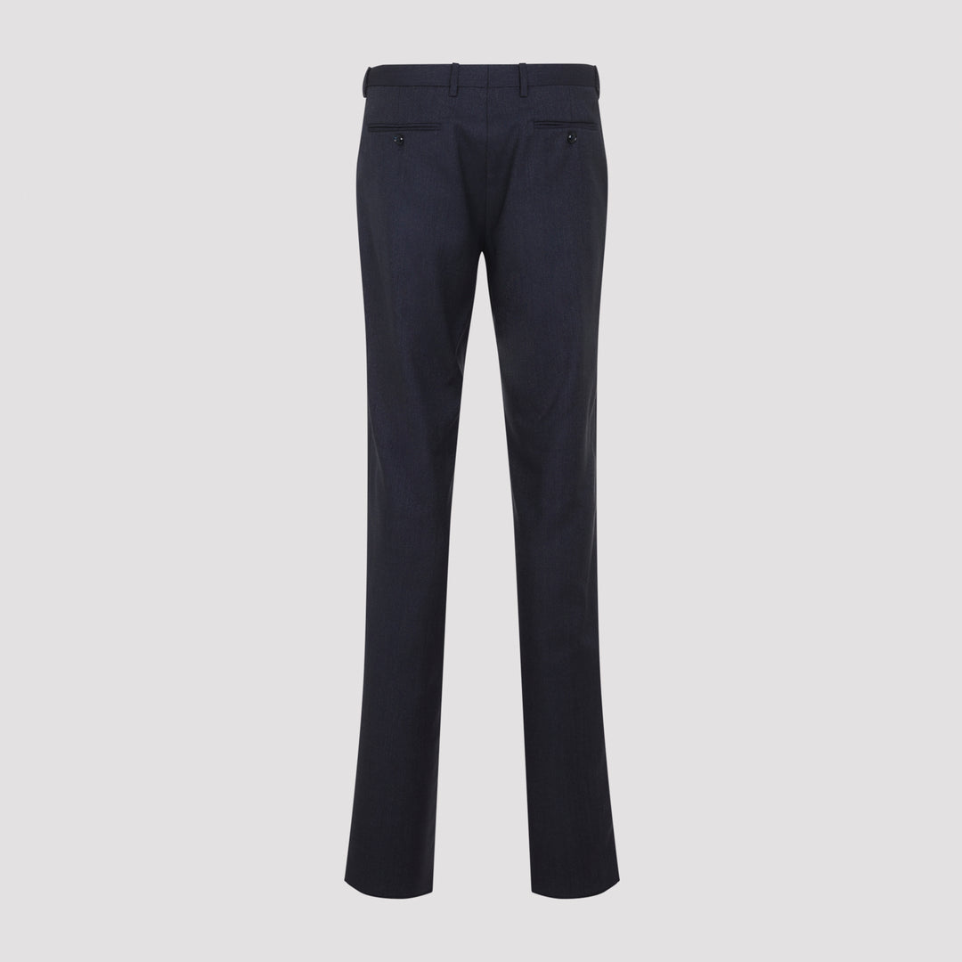 Giorgio Armani Formal - Blue | e8659b6133dd3e56719957c2a7ac94a71f9addfb