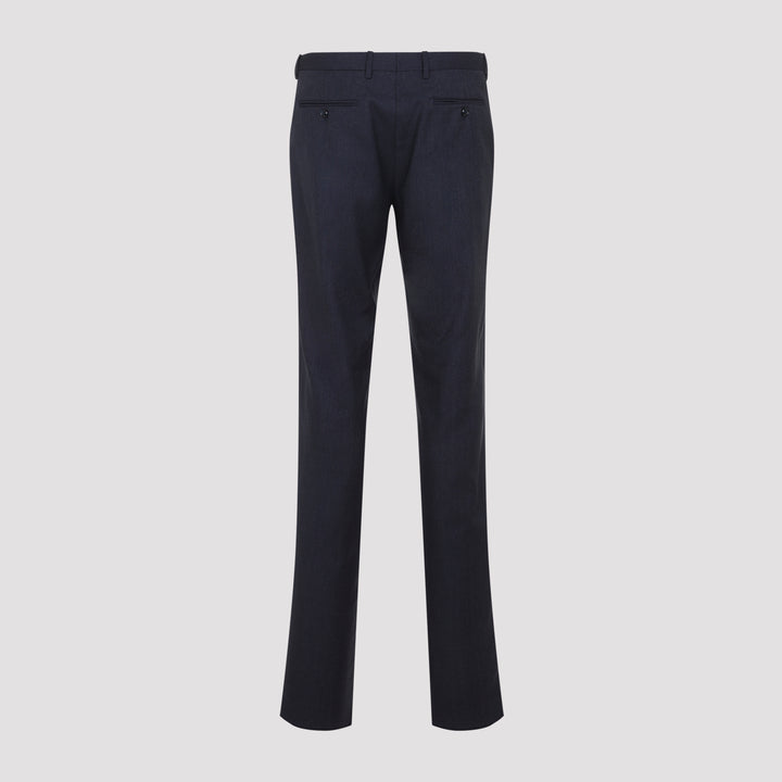 Giorgio Armani Formal - Blue | e8659b6133dd3e56719957c2a7ac94a71f9addfb