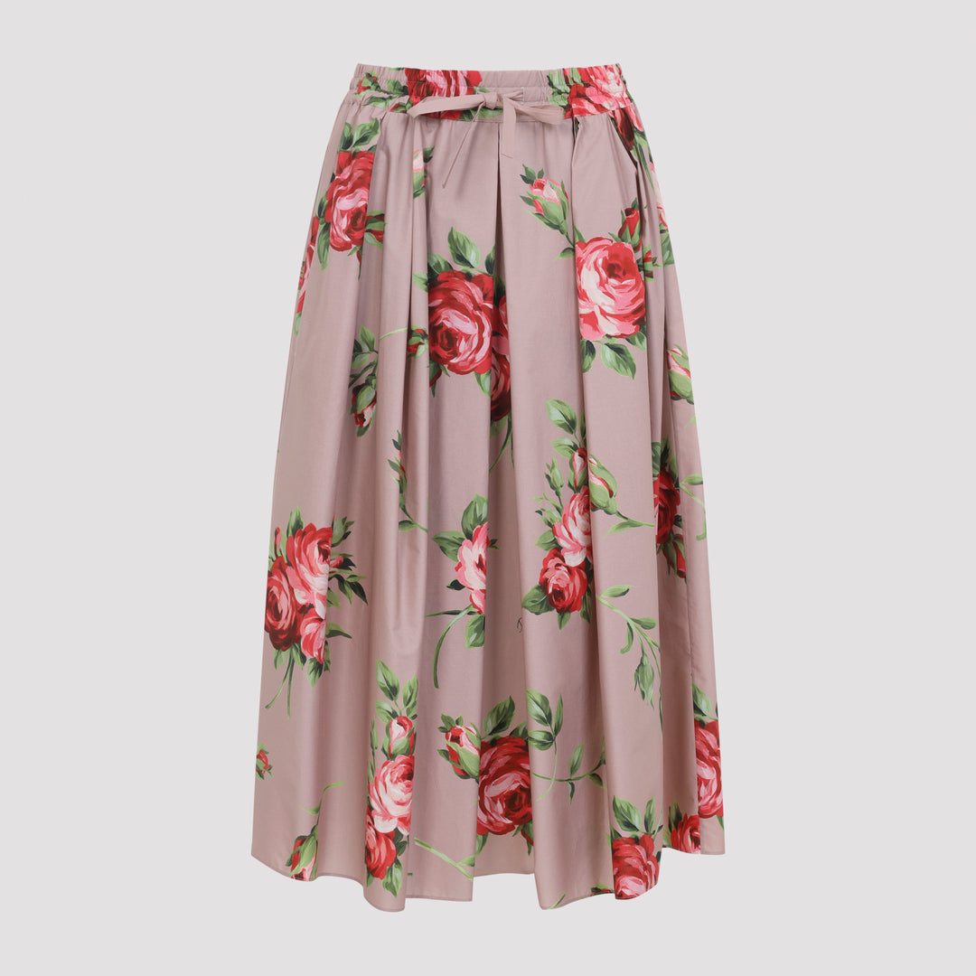Dolce & Gabbana Midi skirts -  | ae69fd6dafeaabc4e9c4968c9be19c01e487f500