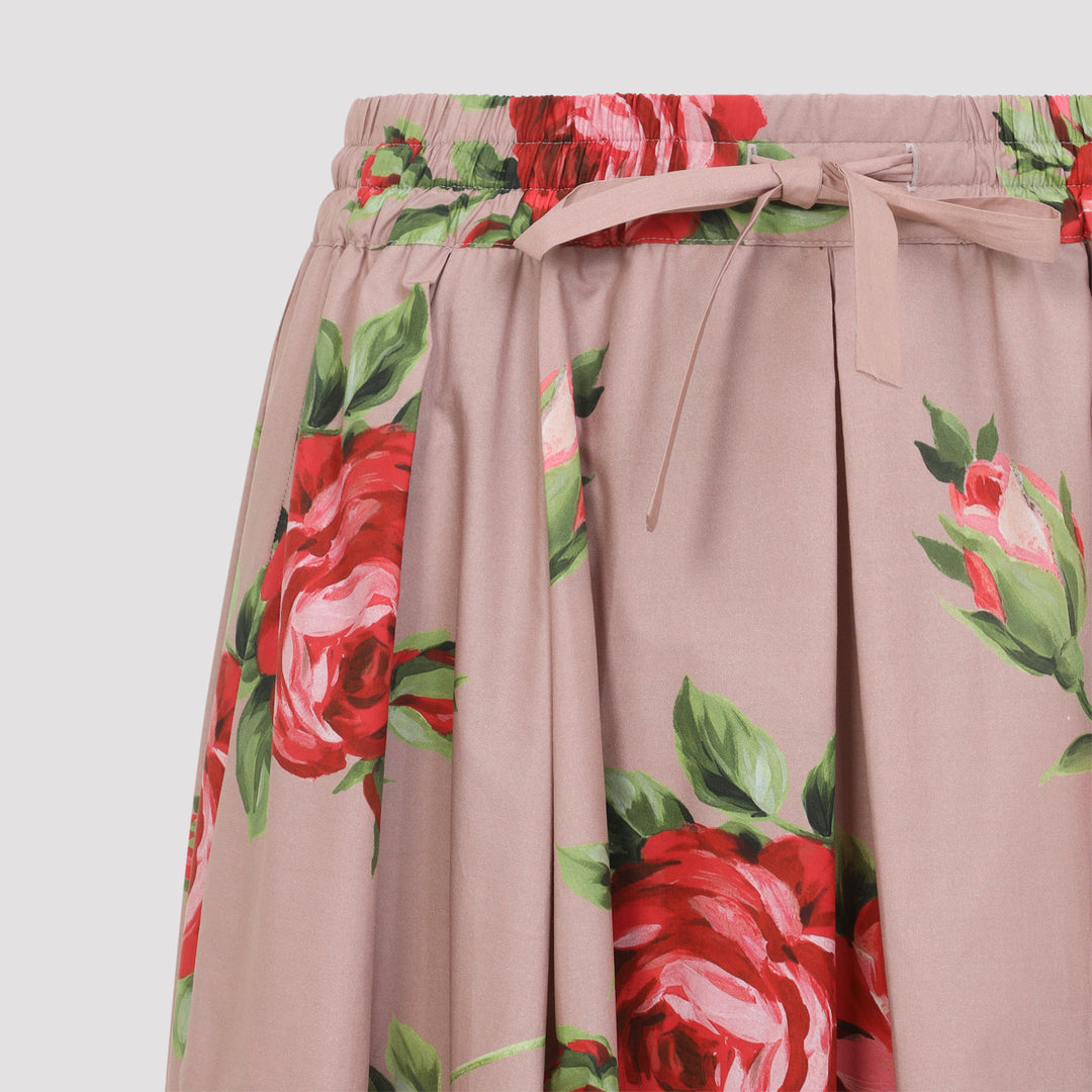 Dolce & Gabbana Midi skirts -  | efcfaa508fb7c244ab063d5c8bc6a85eae71276a