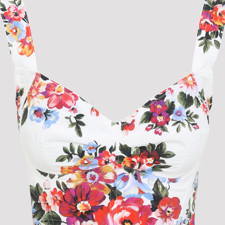 Dolce & Gabbana Tops -  | a6abd2a83ed9b674c3a2f3eecad2e1ffe36fd834