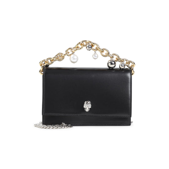 Clutches Black