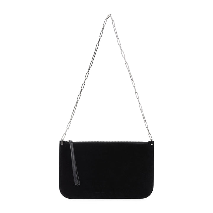 Phoebe Philo Shoulder Bags - Black | ac9380868921cd60ac94d6a532e76486fb92bb5c
