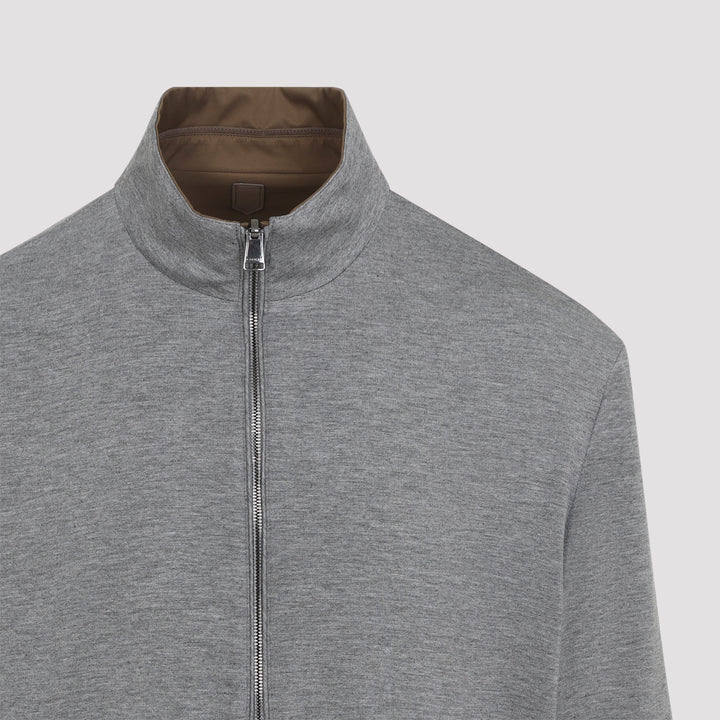 Canali Jackets - Nude & Neutrals | d36746f6532a8f5d03497d356cd3a2b9cf4e0a69