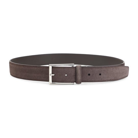 Belts Brown