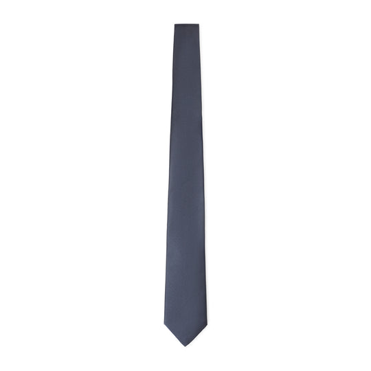 Ties Blue