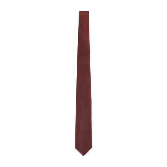 Ties Red