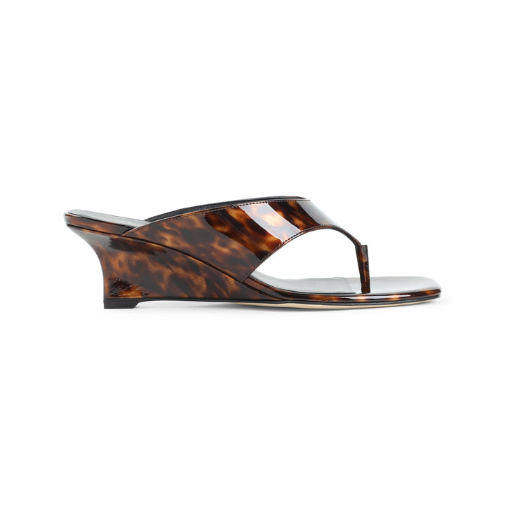 Stuart Weitzman Sandals - Brown | 38c619084443784b3048bb632e8652c28346763b