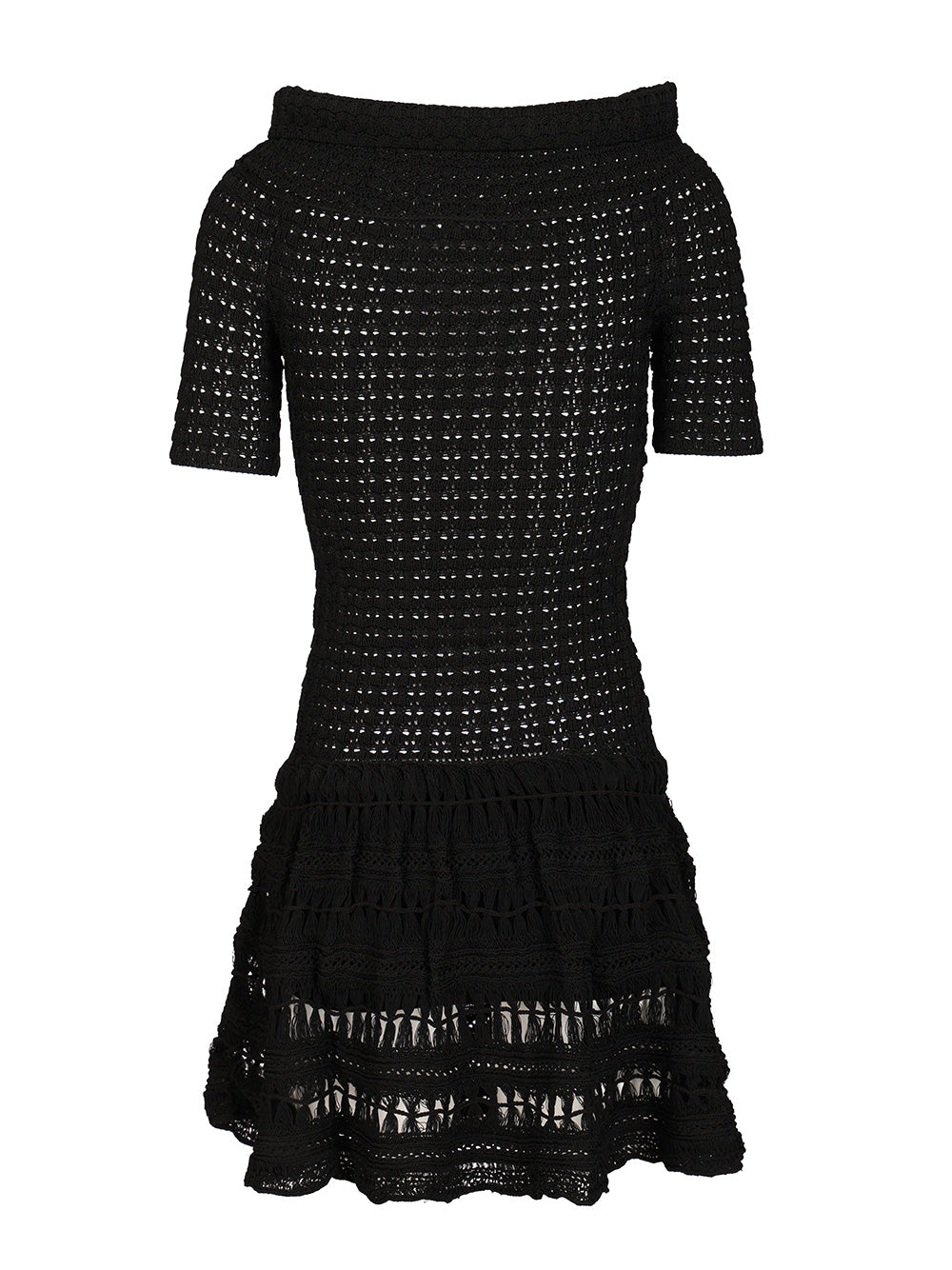 Isabel Marant Charlotte Dresses - Black | e868b45fc10d5a7eabfe15e1691df9701ba868c4