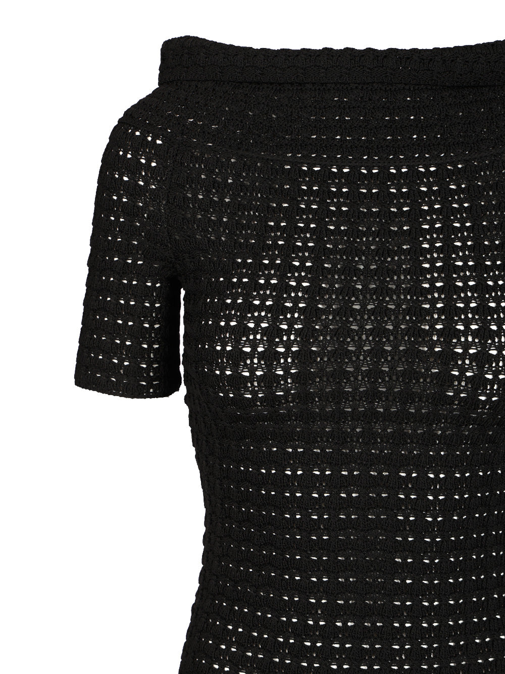 Isabel Marant Charlotte Dresses - Black | 408d962cdb45b0242041cf3c18a920c290d92389