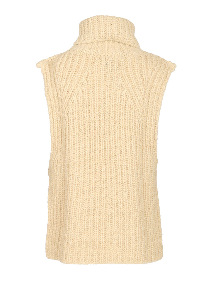 Isabel Marant Meggy Scarves And Foulards - Beige | c9e4622f16c578dddc720fd168114e6042d9ad85
