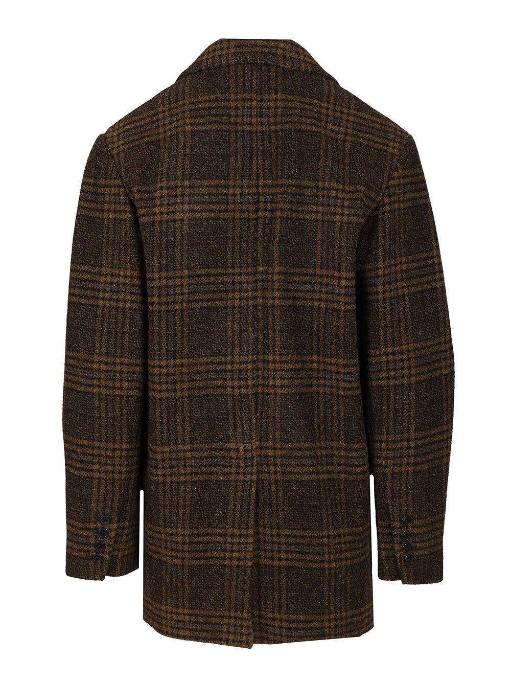Marant Etoile Gesina Jackets - Green | ed5cb01efaffa28480ac77bfe1cc360fd5d1f07b