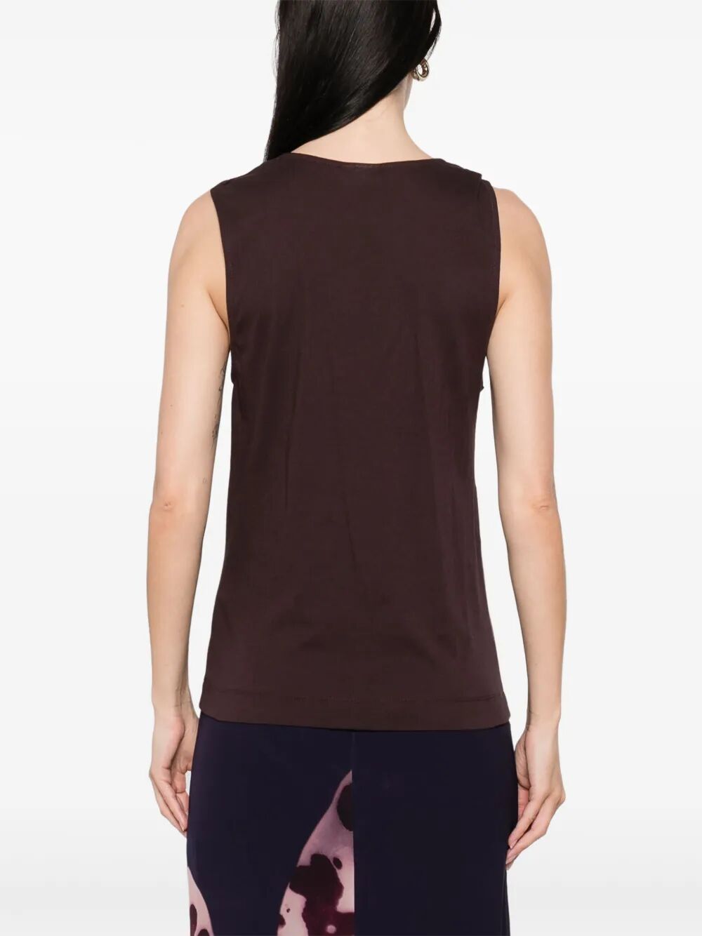 Dries Van Noten Double breasted & peacoat - Nude & Neutrals | dd2e67c76d31597335ad881922c69f7c2db669e4