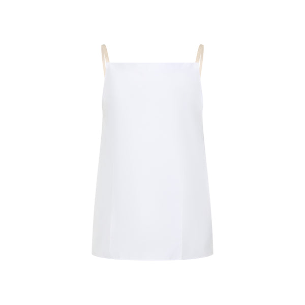 Tops White