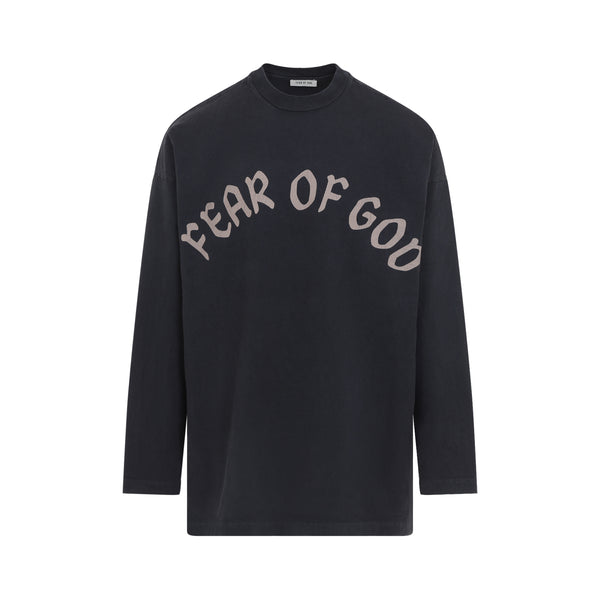 T-Shirts Black