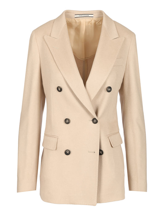 Paris Jackets Beige