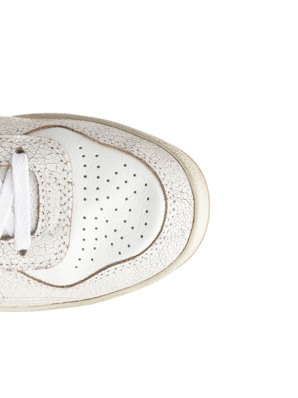 Philippe Model Pgal Sneakers - Multicolor | 87b2797da15f741e0b34fbf378e37fb388bd376e